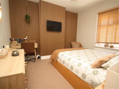 Picture 24